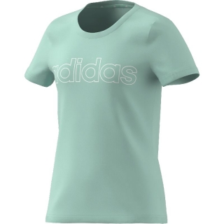 Adidas dievčenské tričko - GN4053