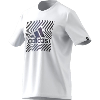 Adidas pánske tričko - GS6279