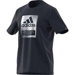 Adidas pánske tričko - GS6319