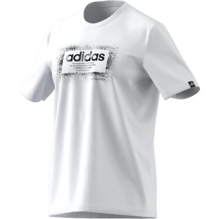 Adidas pánske tričko - GS6278