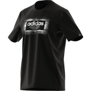 Adidas pánske tričko - GS6289
