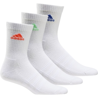 Adidas ponožky - H27749