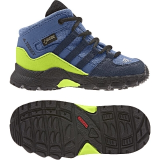 Adidas TERREX MID GTX I - D97655