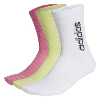 Adidas ponožky - H35677