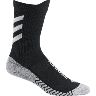 Adidas ponožky - GL8948