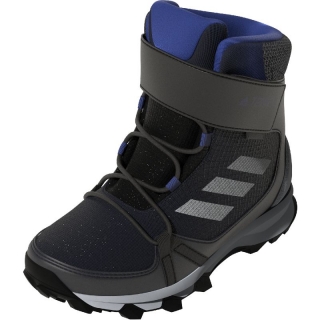 Adidas TERREX SNOW - FZ2600