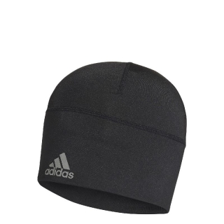 Adidas čiapka - GE2001