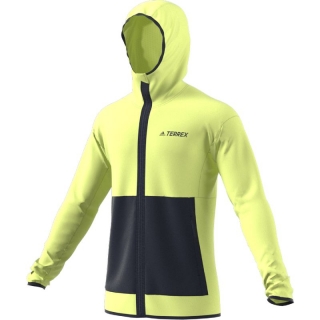 Adidas pánska bunda - GV1625