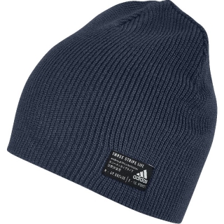 Adidas čiapka - GS2114