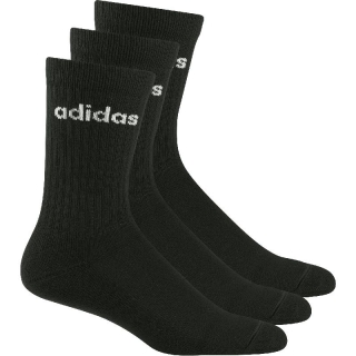 Adidas ponožky - GE6171
