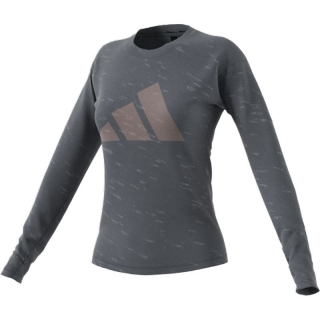 Adidas dámske tričko - H48391