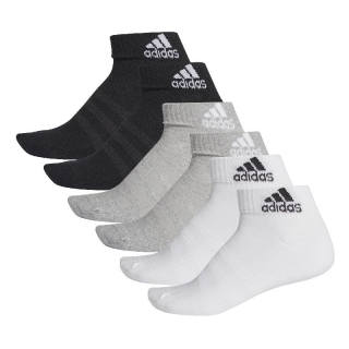 Adidas ponožky - DZ9361
