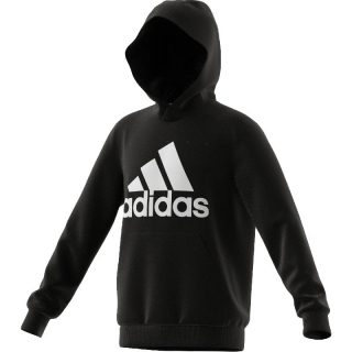 Adidas chlapčenská mikina - GN4027