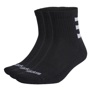 Adidas ponožky - HD2212