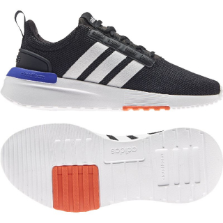 Adidas RACER TR21 K - H04211