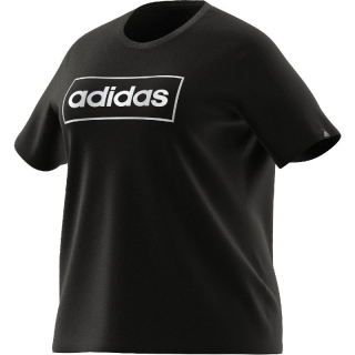 Adidas dámske tričko - HE4906