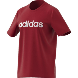 Adidas pánske tričko - GL0061