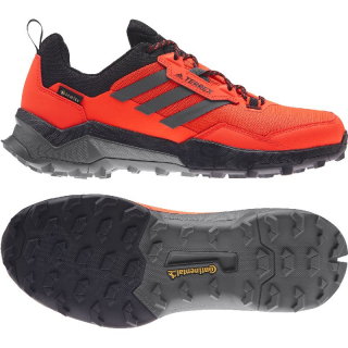 Adidas TERREX AX4 GTX - FZ3287