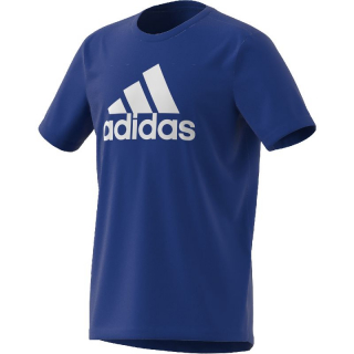Adidas chlapčenské tričko - HE9329