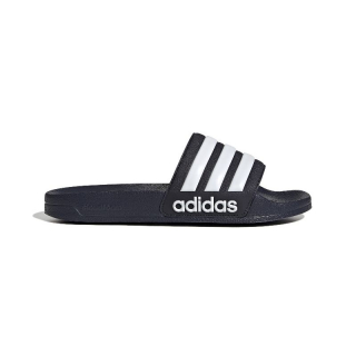 Adidas ADILETTE SHOWER - GZ5920