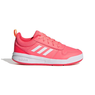 Adidas TENSAUR K - GW9067