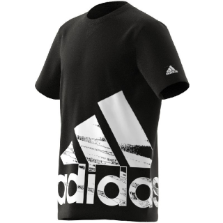 Adidas chlapčenské tričko - HA4013