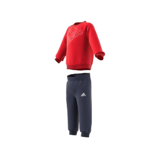 Adidas detská súprava - H65820