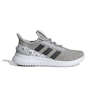 Adidas KAPTIR 2.0 - GY3675