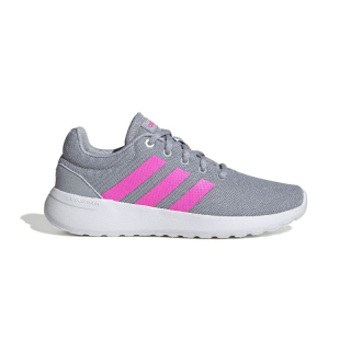 Adidas LITE RACER CLN 2.0 K - GZ7732