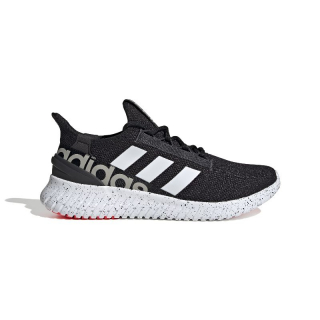 Adidas KAPTIR 2.0 - GY3674