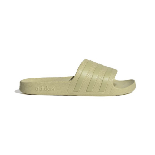 Adidas ADILETTE AQUA - GZ5879