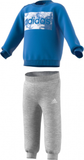 Adidas detská súprava - HF1910