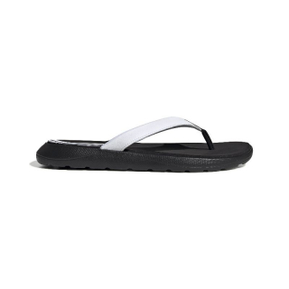 Adidas COMFORT FLIP FLOP - EG2065