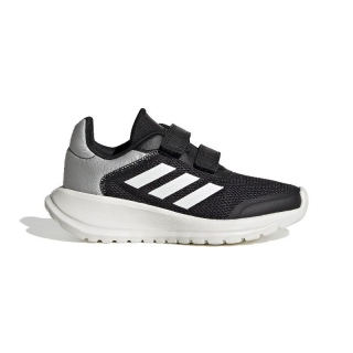 Adidas TENSAUR 2.0 CF K - GZ3434