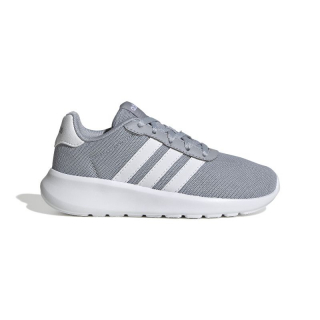 Adidas LITE RACER 3.0 K - GX6613