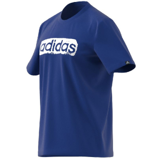 Adidas pánske tričko - GL2876