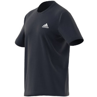 Adidas pánske tričko - GK9649