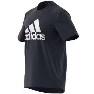 Adidas pánske tričko - H30255
