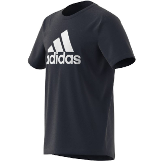 Adidas chlapčenské tričko - HE9331