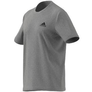 Adidas pánske tričko - GK9641