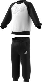 Adidas detská súprava - HF1908