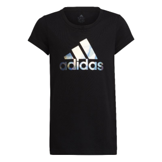 Adidas dievčenské tričko - HD4407