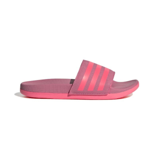 Adidas ADILETTE COMFORT K - GV7887