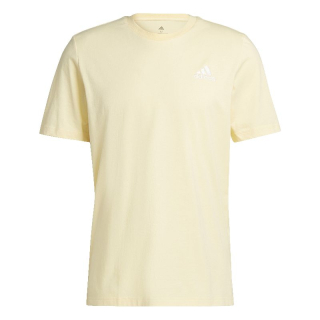 Adidas pánske tričko - HL2264