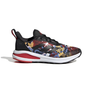 Adidas FORTARUN GRAPHIC - FY6986