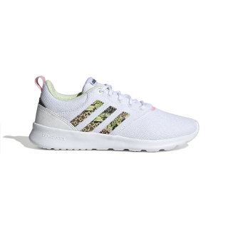 Adidas QT RACER 2.0 - GX5680