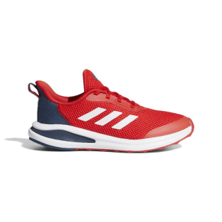 Adidas FORTARUN K - FY1337