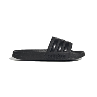 Adidas ADILETTE SHOWER - GZ3772