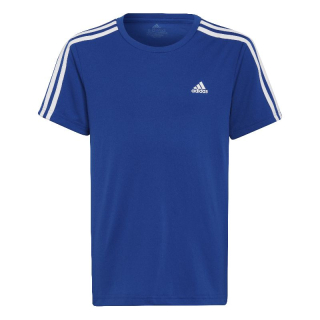 Adidas chlapčenské tričko - HE9337