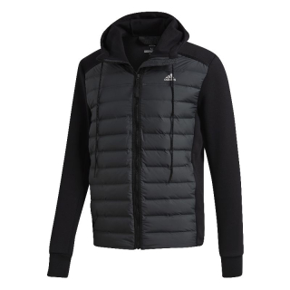Adidas pánska bunda - CY8723